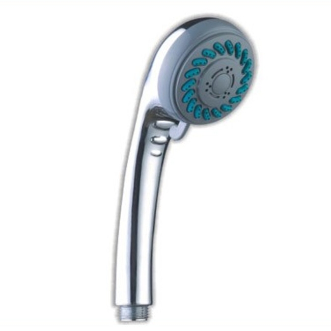 Τηλέφωνο Ντους 3 Λειτουργιών INTER