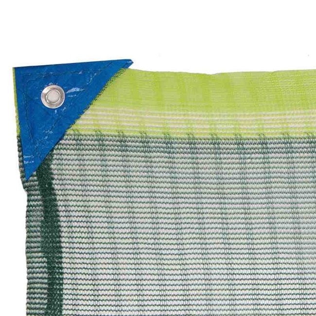 Ελαιόδιχτο Συγκομιδής Olivel 6X12m 90gr/m2