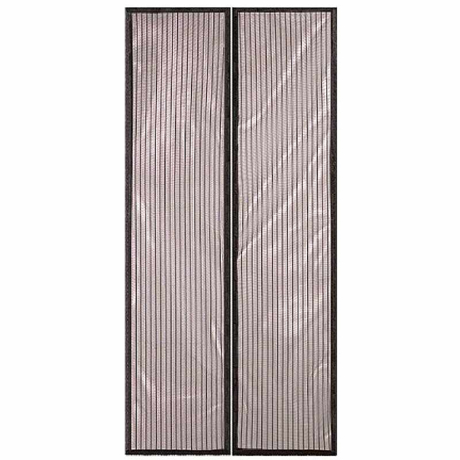 Μαγνητική Σίτα Πόρτας 100x220cm
