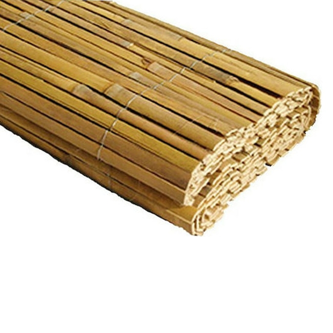 Καλαμωτή Μισό Καλάμι 200 x 300cm