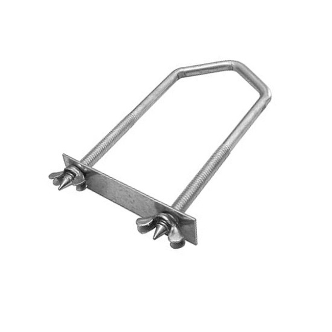 Lamb Clamp (Large)