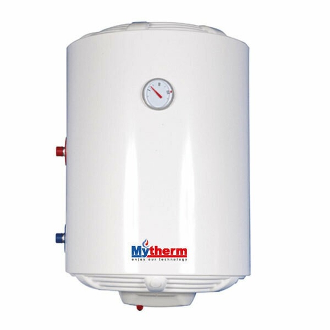 Θερμοσίφωνας Mytherm 80 Lt  Οριζόντιος