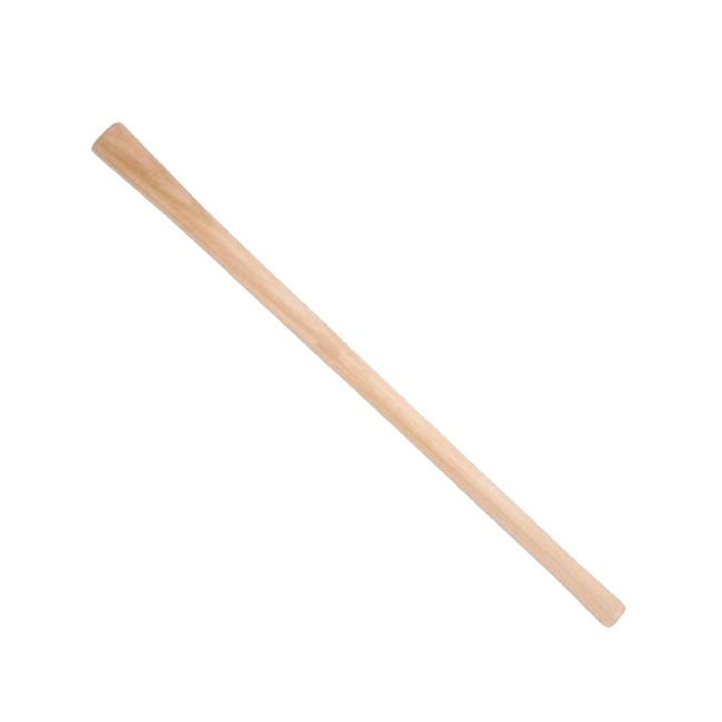 Κοντάρι για Κασμά 0.90 cm