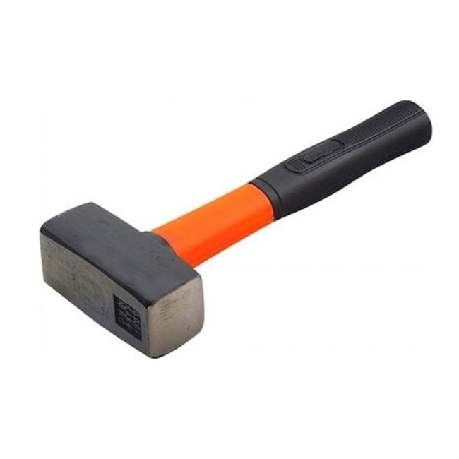 Βαριοπούλα Sparta 1 kg