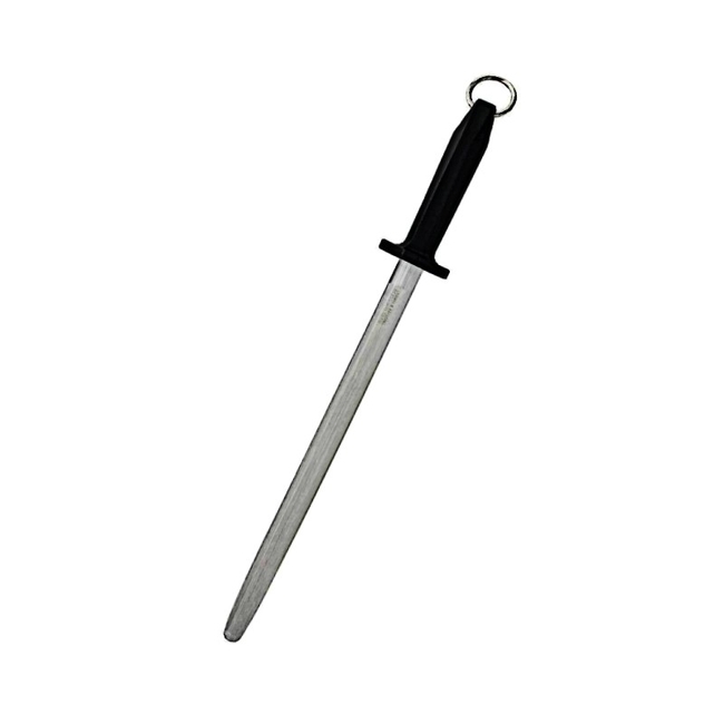 Μασάκι Γερμανίας 25 cm