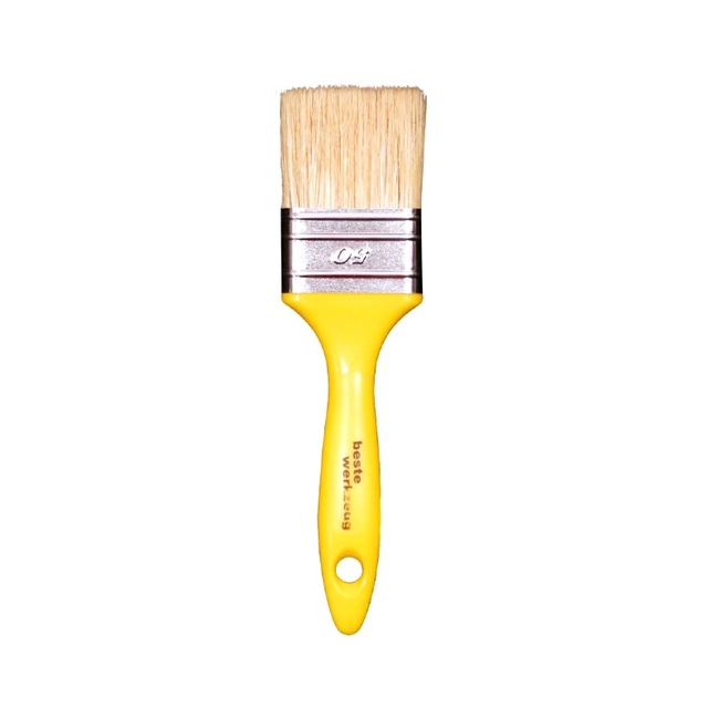 BESTE TOKEN Paint Brush 100 mm