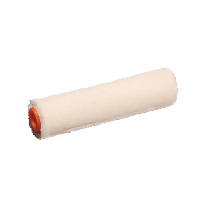Ανταλλακτικό Ρολό Μοχέρ TOKEN VELOUR  5 cm 