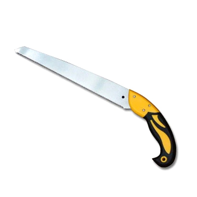 Πριόνι 250mm NINJIA