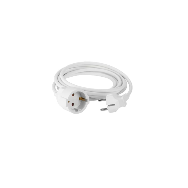 Extension Cable 3 x 1.5 mm 10m