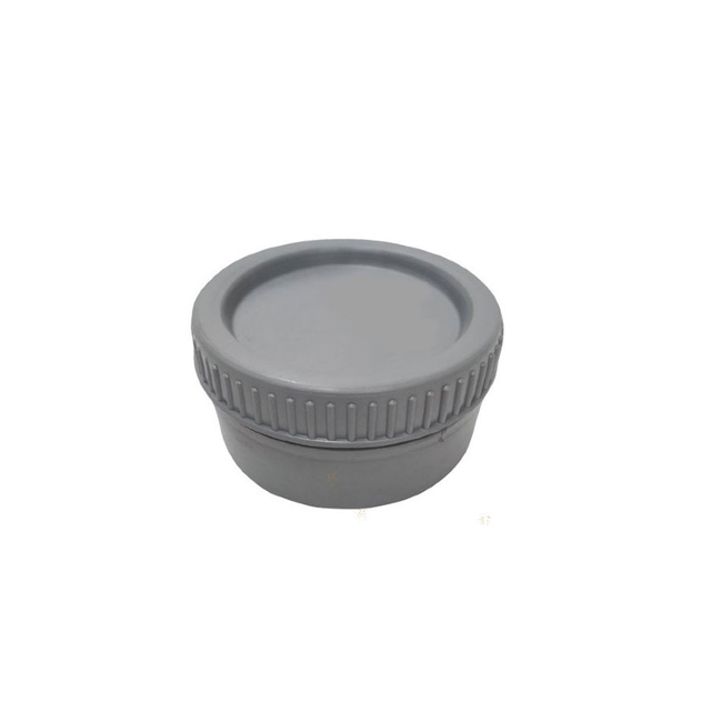 PVC Drain Pipe Plug