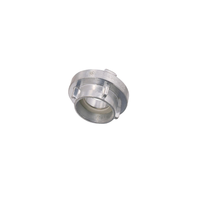 Aluminum STORZ Fitting 1 1/2"