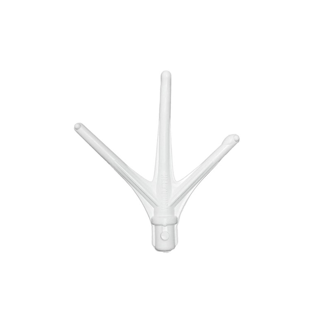 Ανταλλακτικό Ραβδάκι Νιφάδας Yamastik