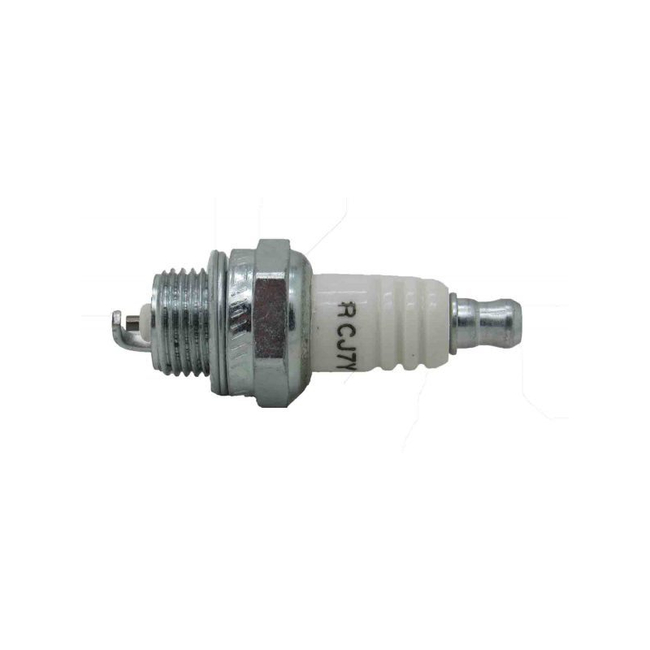 Μπουζί Αλυσοπρίονων – Θαμνοκοπτικών RCJ7Y-4