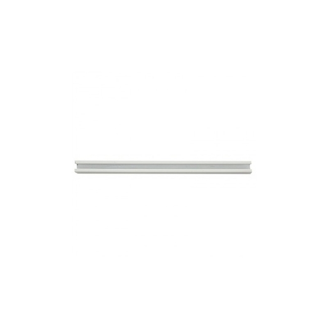 Single Rail 3 meters