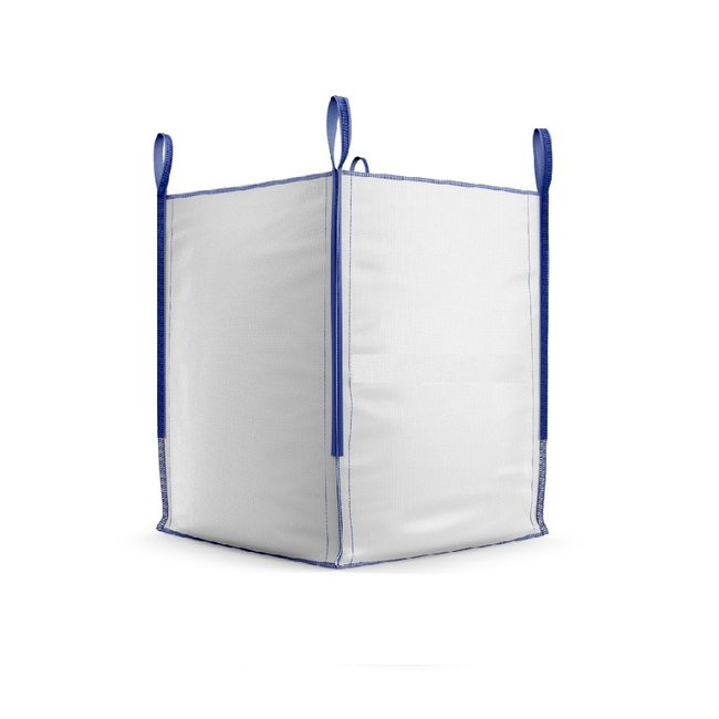 Σάκος Οικοδομικών Υλικών (90 x 90 x 140 cm)