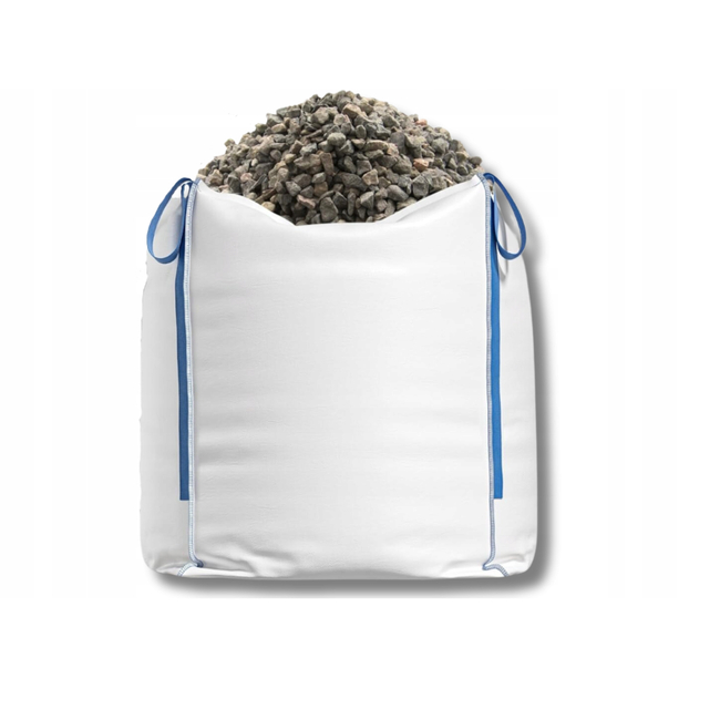 Σάκος Οικοδομικών Υλικών (80 x 80 x 80 cm)