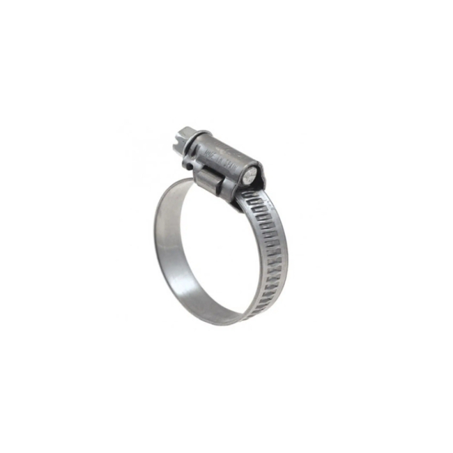 Micalor clamp