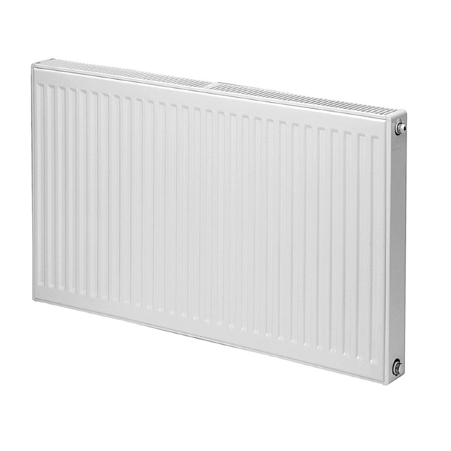900 High Radiator Panel Steel Radiator Panel SPLENDID 33/900/600