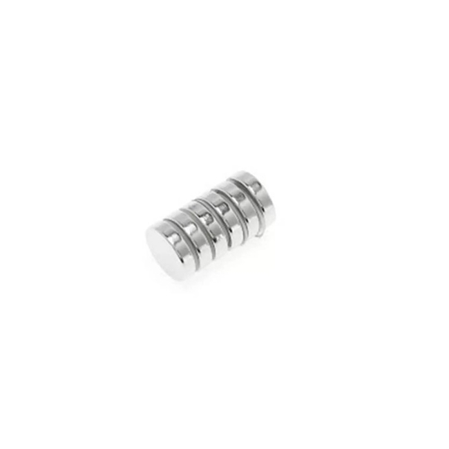Μαγνήτες 12 X 3mm (6 ΤΜΧ)