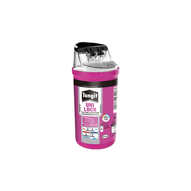 TANGIT Pipe Sealing Thread 80m