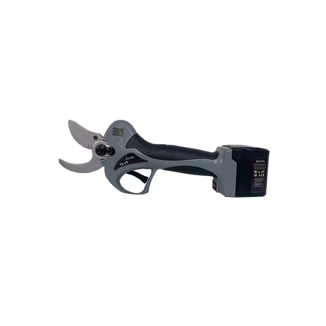 TAKARA Battery Pruning Shears Φ40mm CEP 973