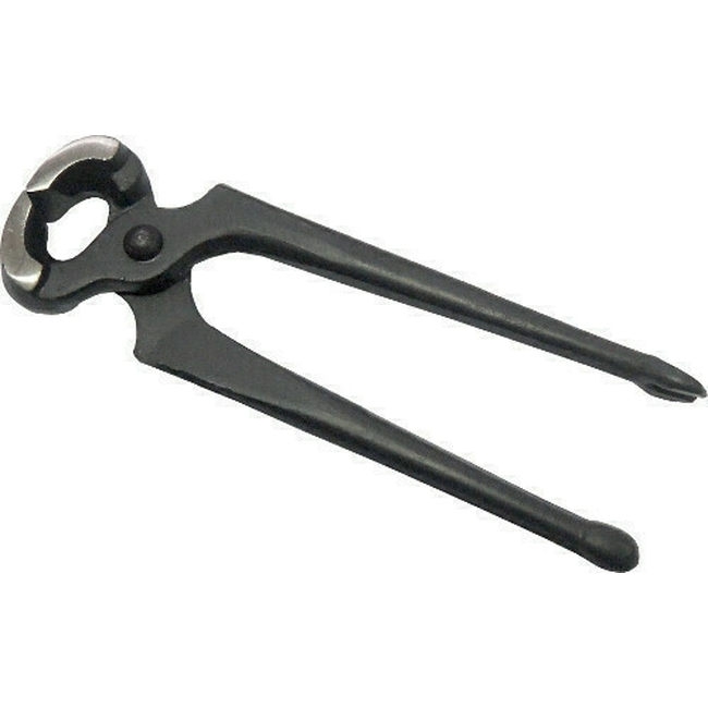 Τανάλια ΙΝΤΕR 18cm