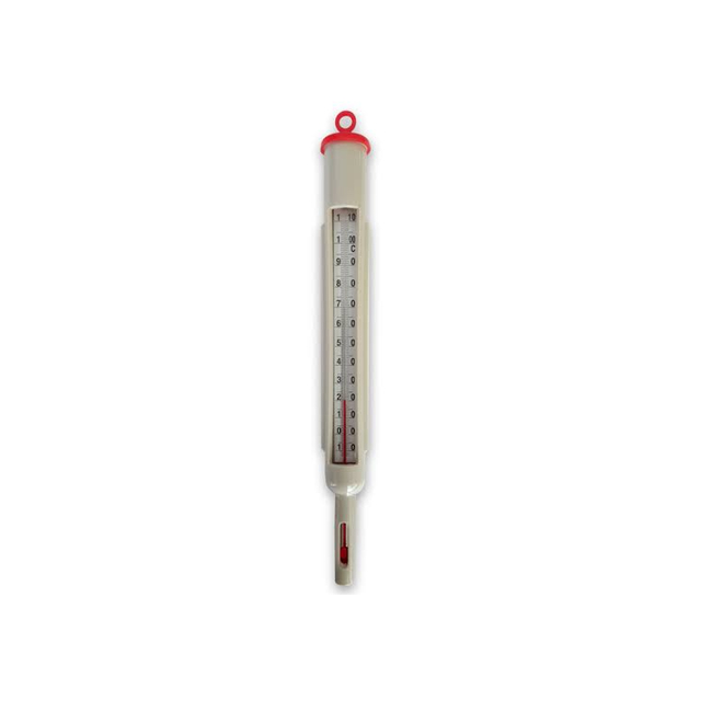 Liquid Food Thermometer
