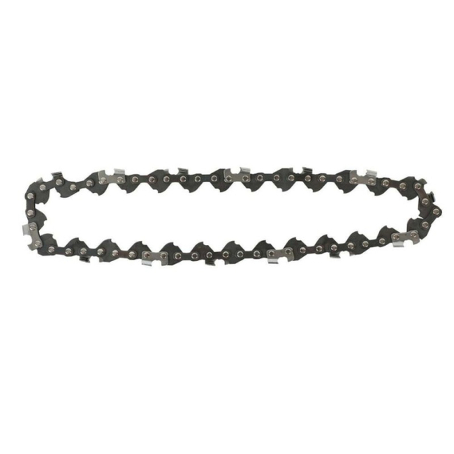 Αλυσίδα Aλυσοπρίονου HYUNDAI HCS 21800VB 8"-1/4''- 47 ΟΔΗΓΟΙ