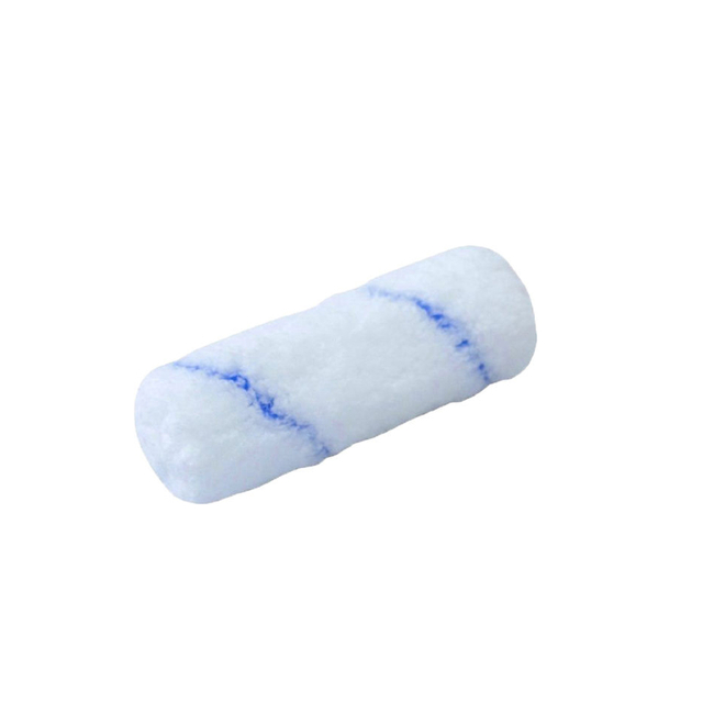 Ανταλλακτικό ρολό  ΒΕSTE Microfiber 15cm