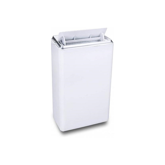 Αφυγραντήρας NORDSTAR TN20-02L 20LIT