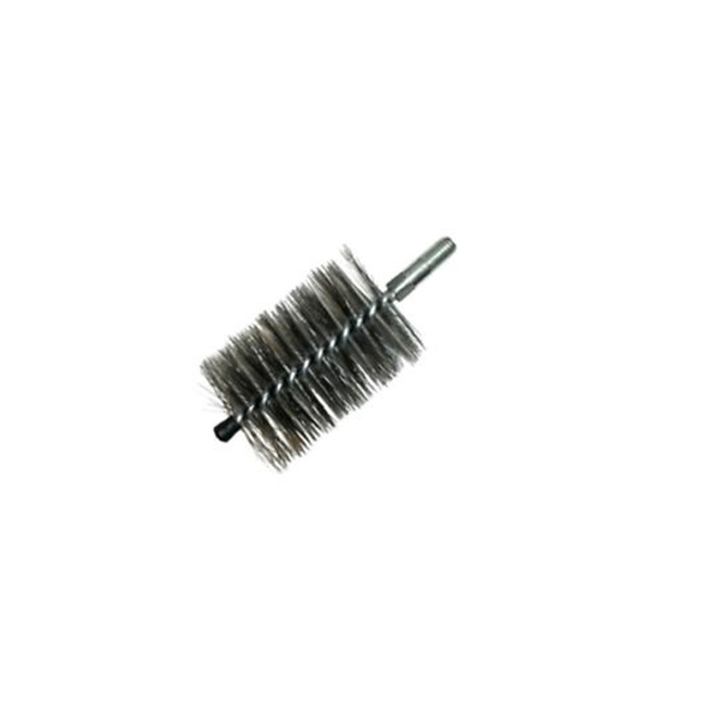 Chimney Cleaning Brush Φ120
