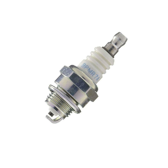 Μπουζί ΒPMR7A