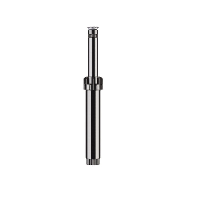 ΕΚΤΟΞΕΥΤΗΡΑΣ HUNTER 12A (PSU-04)