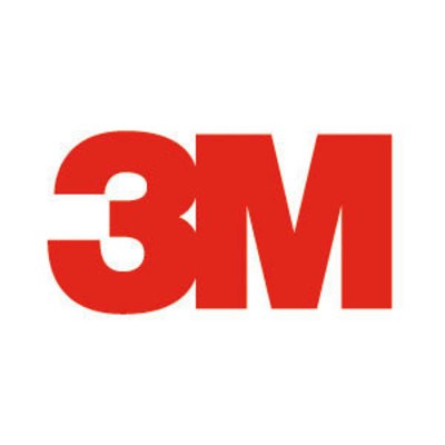 3M image