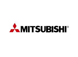 MITSUBISHI image
