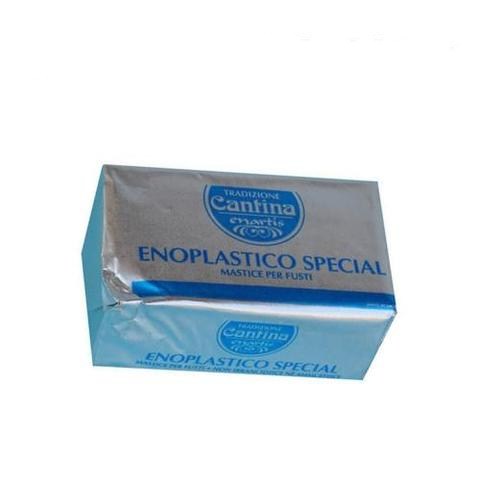 Μαστίχα Οινολογίας Enoplastico Special Για Σφράγιση Βαρελιών 500gr