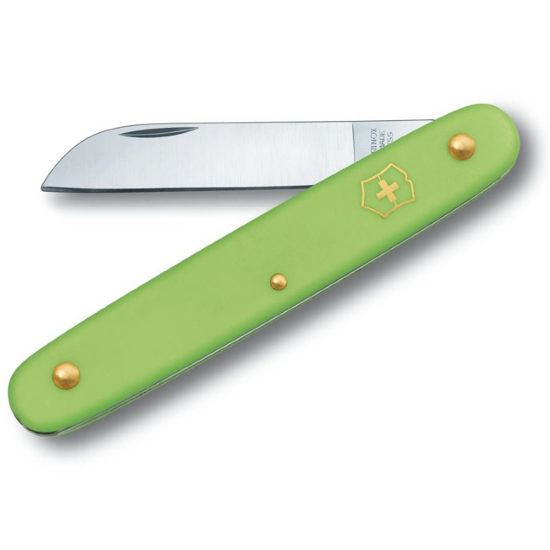 rellosgreen.gr Victorinox Floral