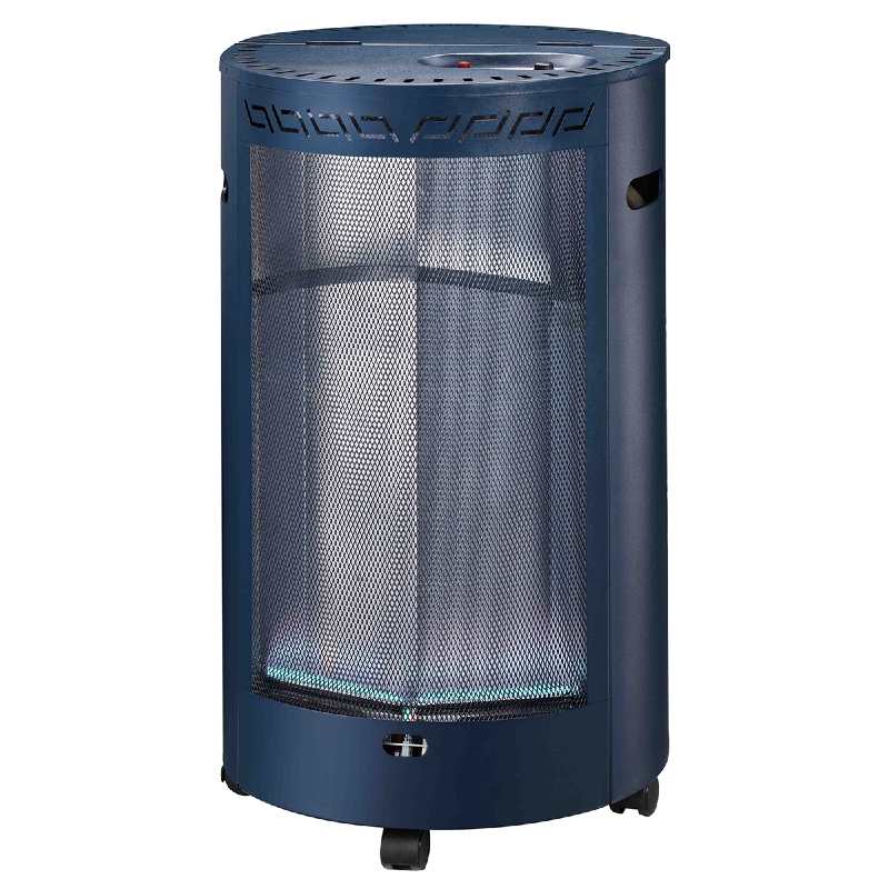 Σόμπα Υγραερίου Thermogatz BLUE FLAME TG 4200 BF